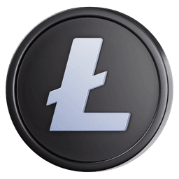 Litecoin