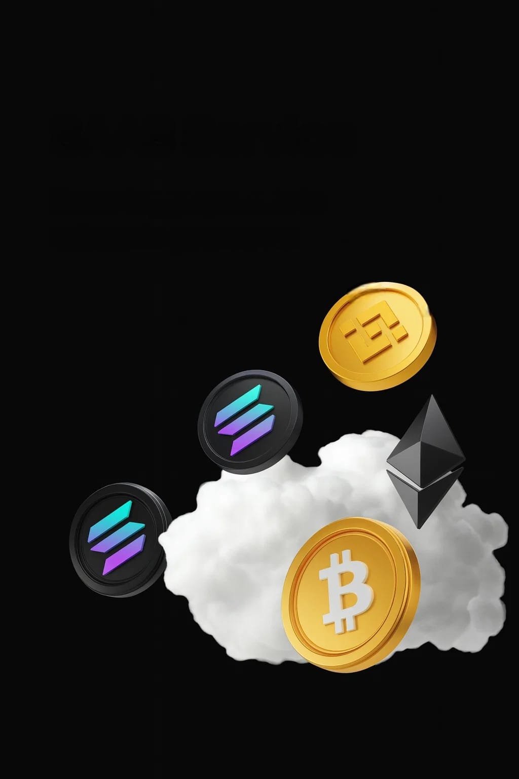 Instant Transactions
